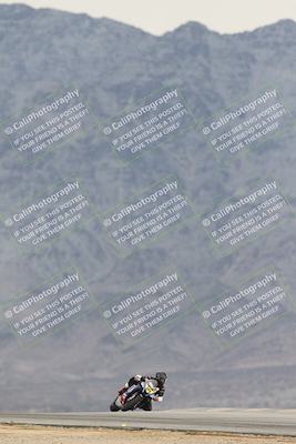 media/Sep-21-2025-Race Pace (Sun) [[98bf33ef95]]/Verified/10-Turn 10 (1150am)/